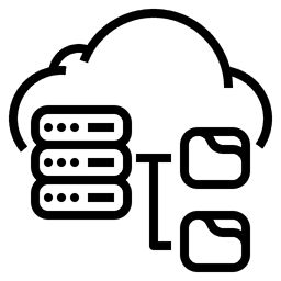 Cloud Infrastructure Setup