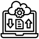 Cloud Migration Strategy & Planning