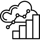 Cloud Performance Analytics