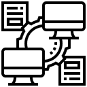 Data Migration & Storage Management