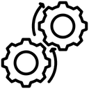 DevOps Integration & Continuous Deployment