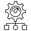 Infrastructure Modernization & Optimization