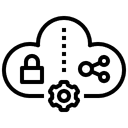 Multi-Cloud & Hybrid Cloud Management