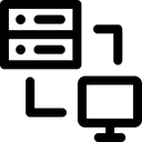 Post-Migration Support & Monitoring