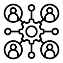 Team Collaboration Tools