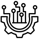 AI Integration Services