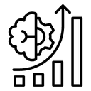 AI Performance Analytics