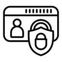 AI-Powered Automation