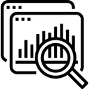 Data Analytics & Insights