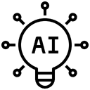 Generative AI & Intelligent Content Creation