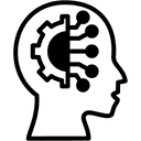 Machine Learning Solutions