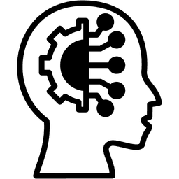 Machine Learning Model Development