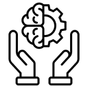 Model Training & Tracking