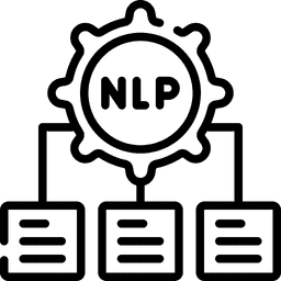 Natural Language Processing (NLP)