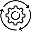 Automation & Alert Systems