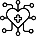 Connected Healthcare & Remote Monitoring