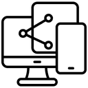 Device Tracking & Monitoring