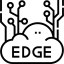 Edge Computing Solutions