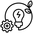 Energy Management & Smart Grid Automation