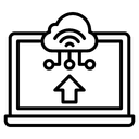 IoT Application Development