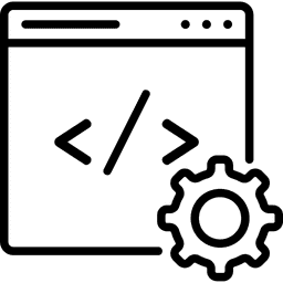 Android App Development