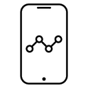 App Performance Analytics & Reporting