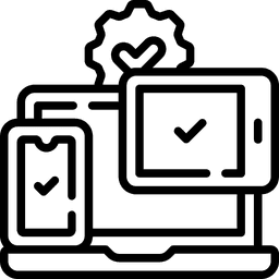 Cross-Platform App Development
