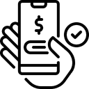 Enterprise Mobility & Business Apps