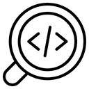 Native iOS & Android App Development