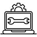 Ongoing App Maintenance & Support