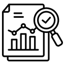 Performance Analytics & Reporting