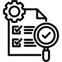 Project Tracking & Monitoring