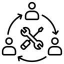 Team Collaboration Tools