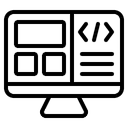 UI/UX Design & Prototyping