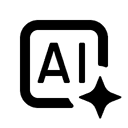 AI & Automation Consulting