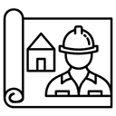 Architecture Consulting