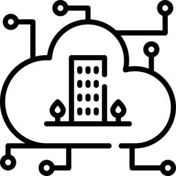 Cloud Architecture Consulting