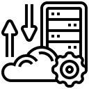 Cloud Migration & Optimization