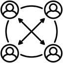 Cross-Team Collaboration