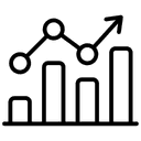 Data Strategy & Analytics