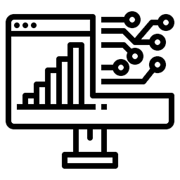 Digital Transformation Consulting