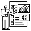 Technology Roadmap Planning