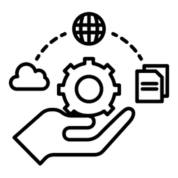 Technology Strategy Consulting