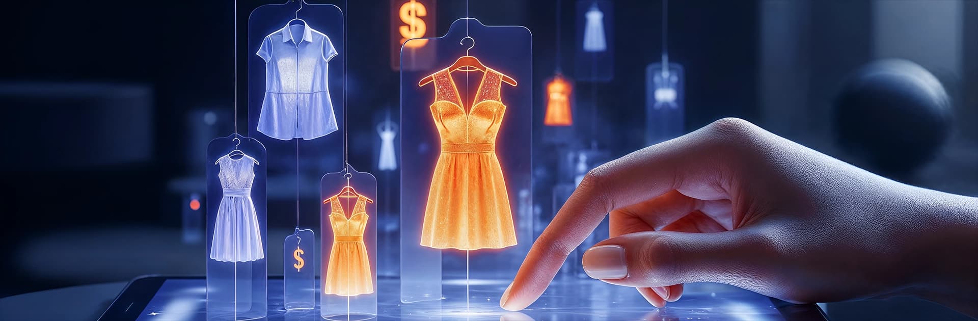 Unleash Your Business Potential: Building a Powerful Multi-Vendor E-commerce Platform with R World Software