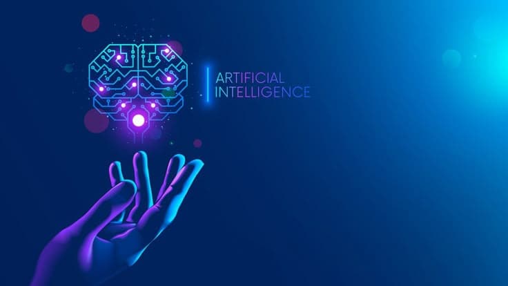 Advanced Artificial Intelligence Development Services