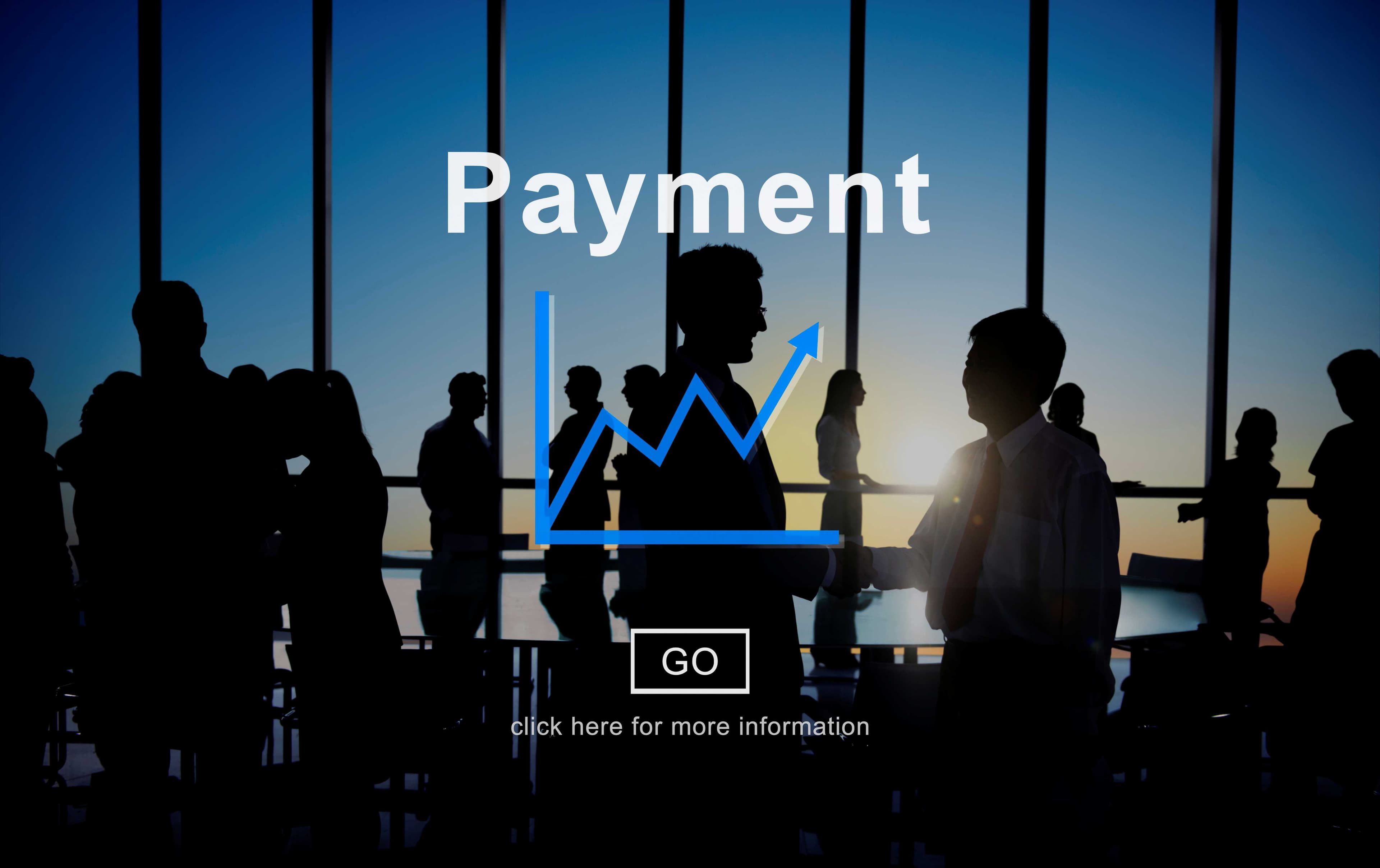 Build Your Own Payment Gateway: A Strategic Deep Dive into Financial Independence