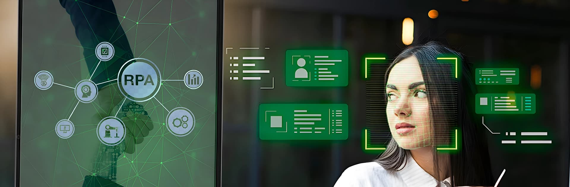 empower-workforce-performance-with-ai-powered-human-capital-management-software-solutions
