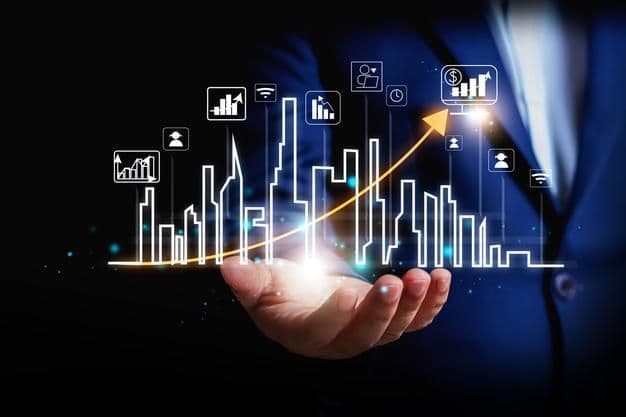 Empowering Business Growth with RWorldSoftware Solutions