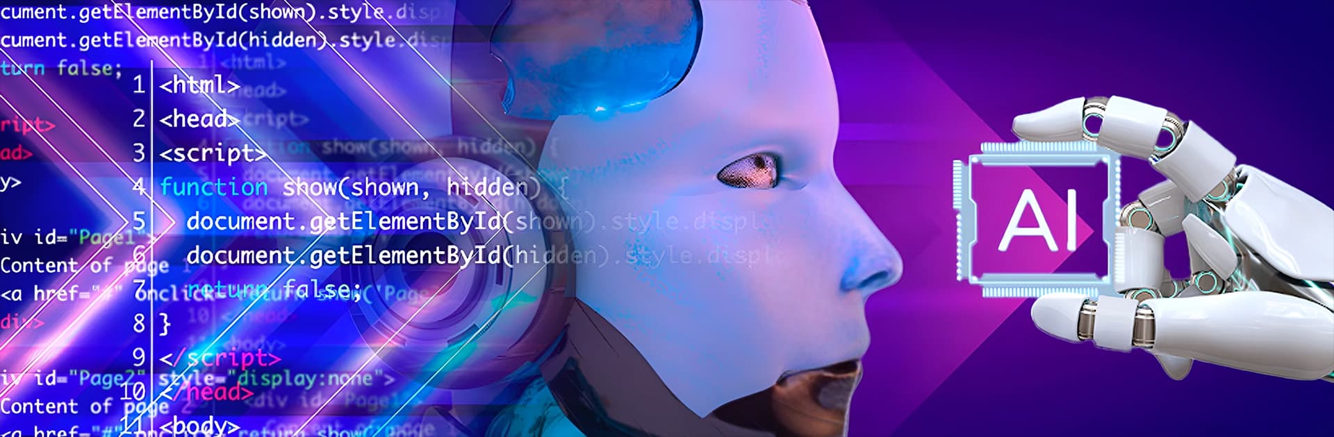 AI-Powered Food & Beverage Software Solutions: Transforming the Industry with R-World Software