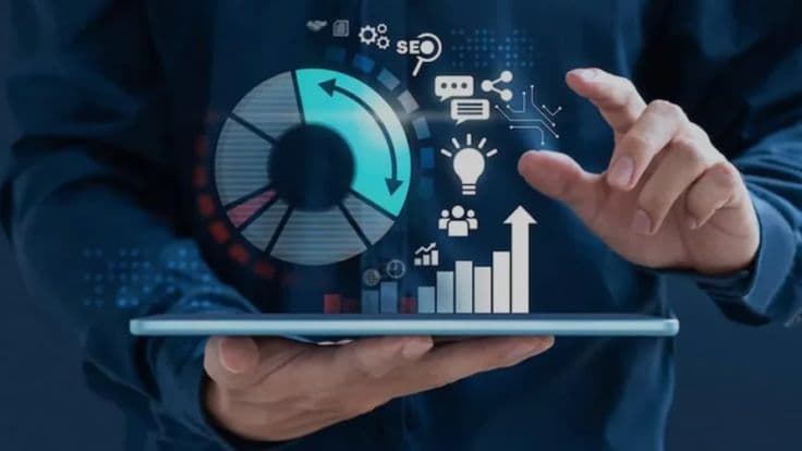 On-Demand Developers: A Smarter Way to Build Software with R-World Software